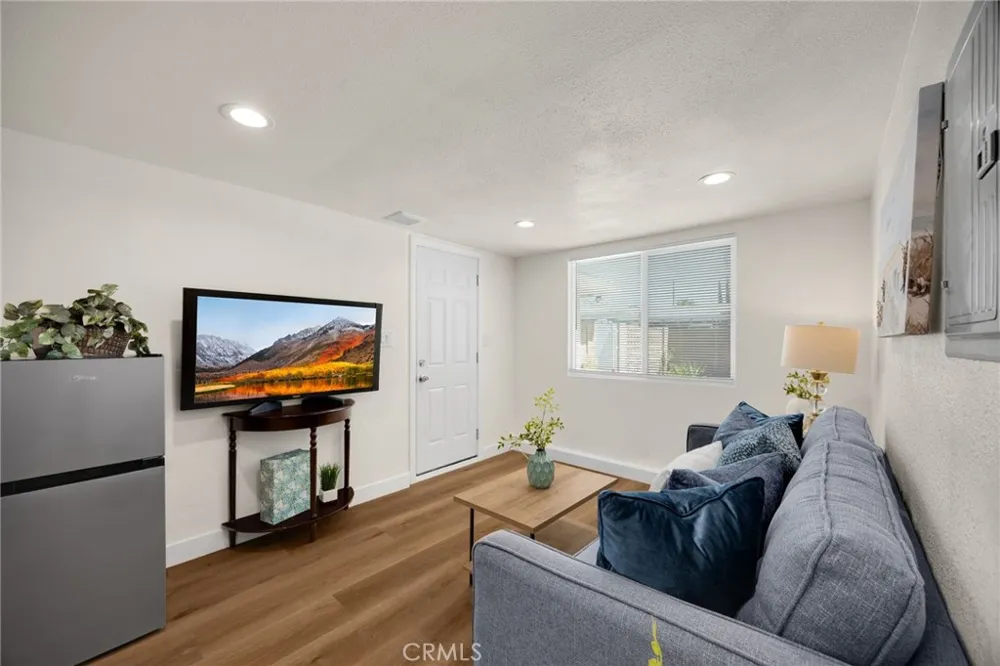 1012 Maertin Lane Fullerton, CA 92831