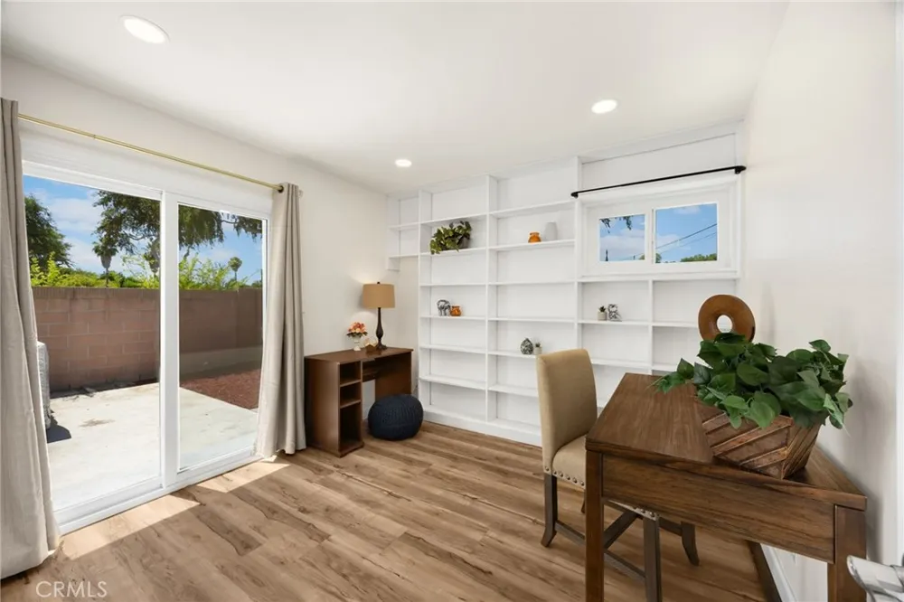 1012 Maertin Lane Fullerton, CA 92831