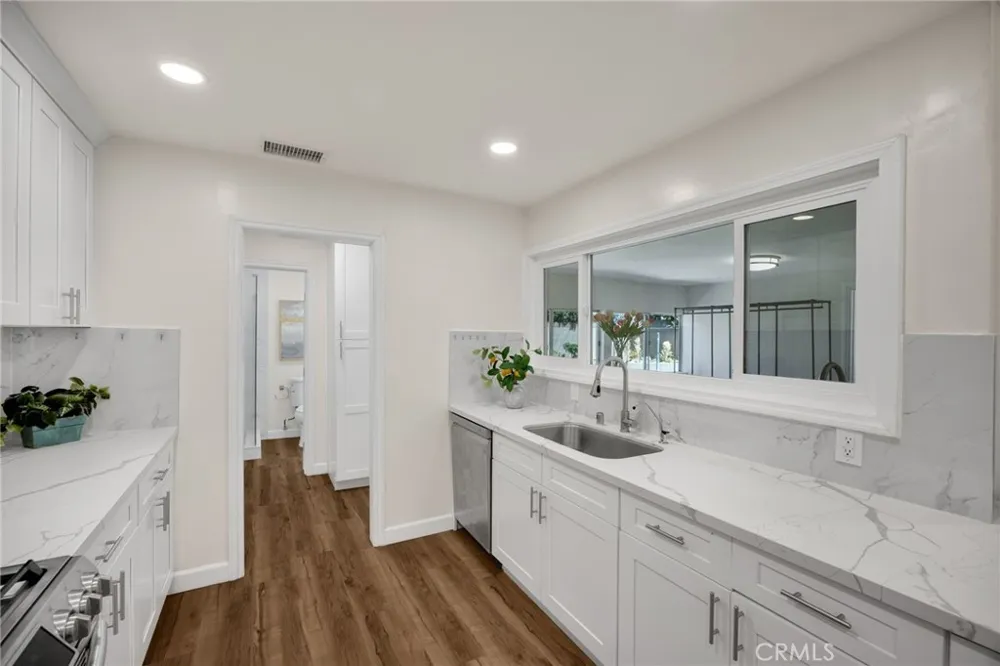 1012 Maertin Lane Fullerton, CA 92831