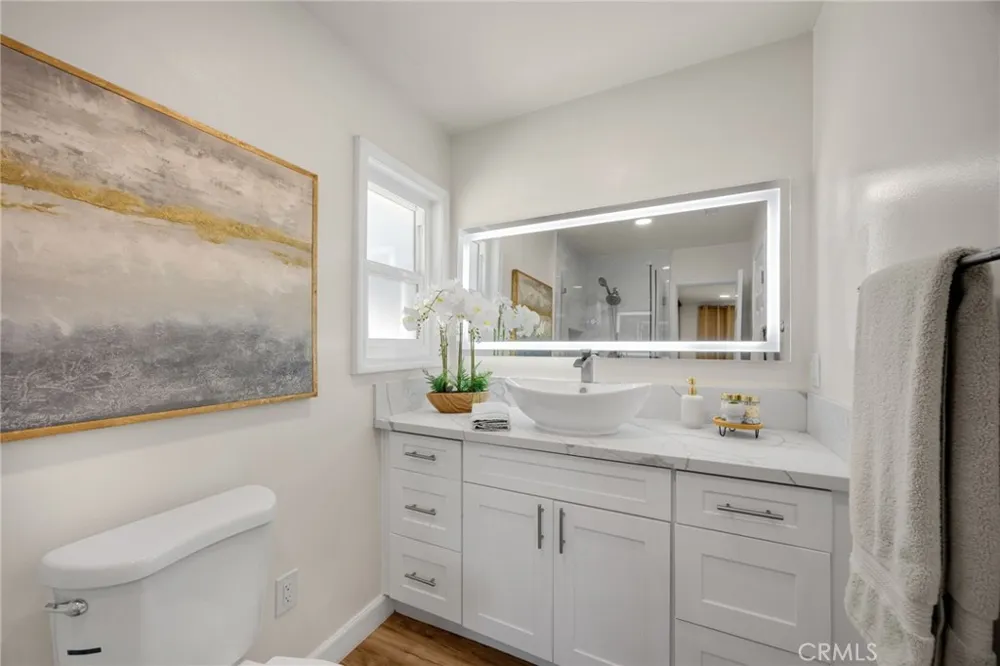 1012 Maertin Lane Fullerton, CA 92831