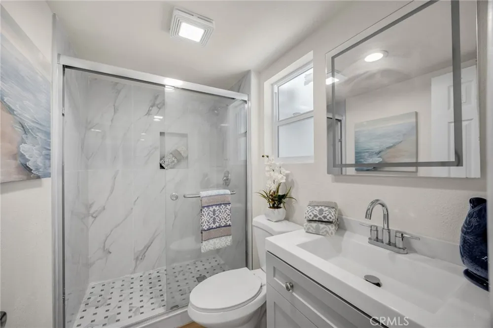 1012 Maertin Lane Fullerton, CA 92831