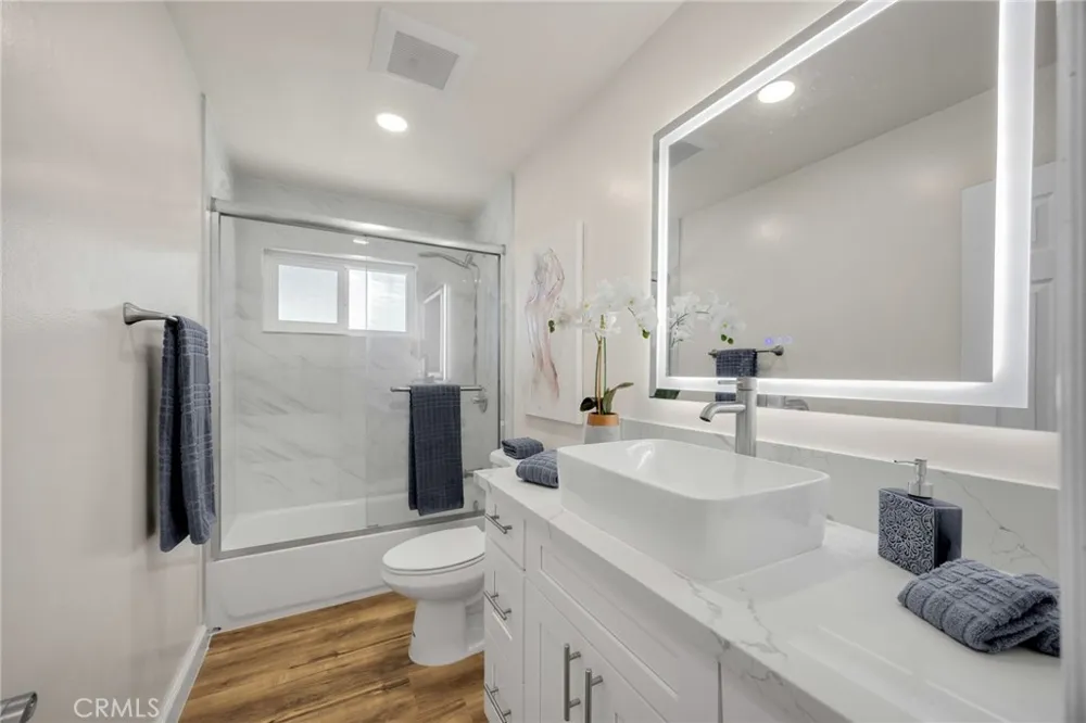 1012 Maertin Lane Fullerton, CA 92831