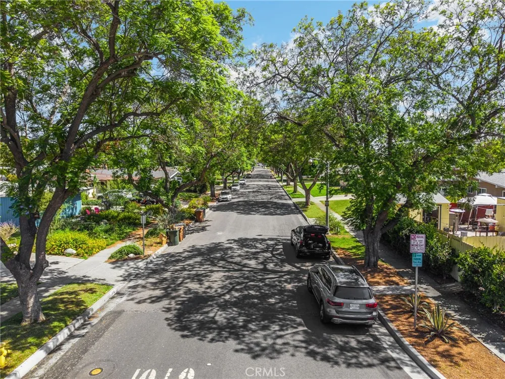 1012 Maertin Lane Fullerton, CA 92831