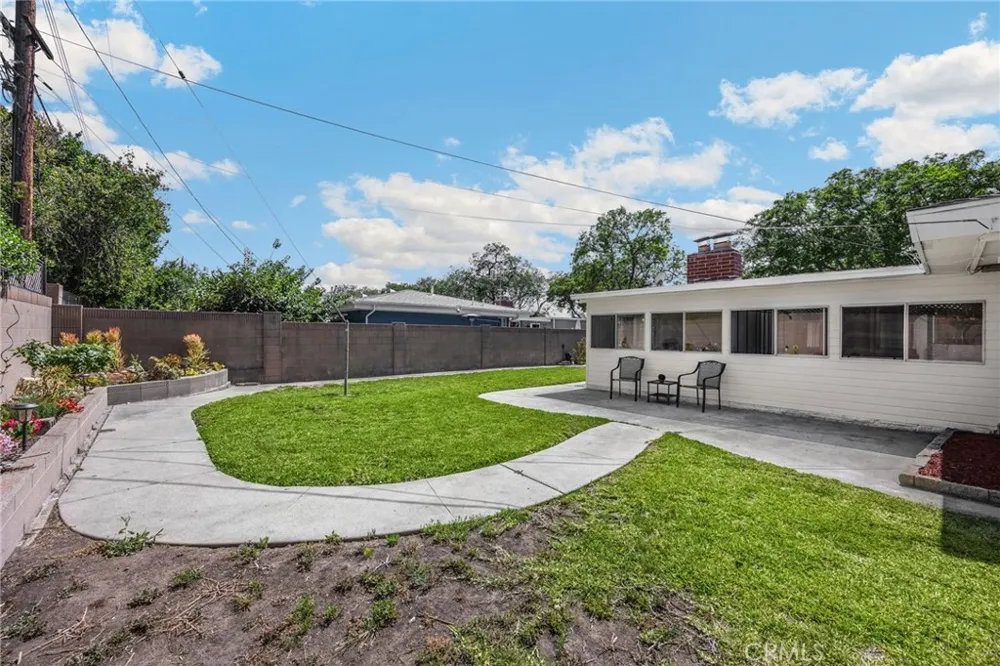 1012 Maertin Lane Fullerton, CA 92831
