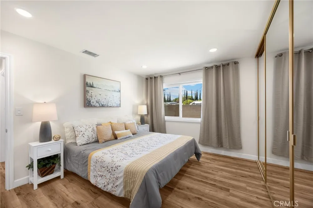 1012 Maertin Lane Fullerton, CA 92831