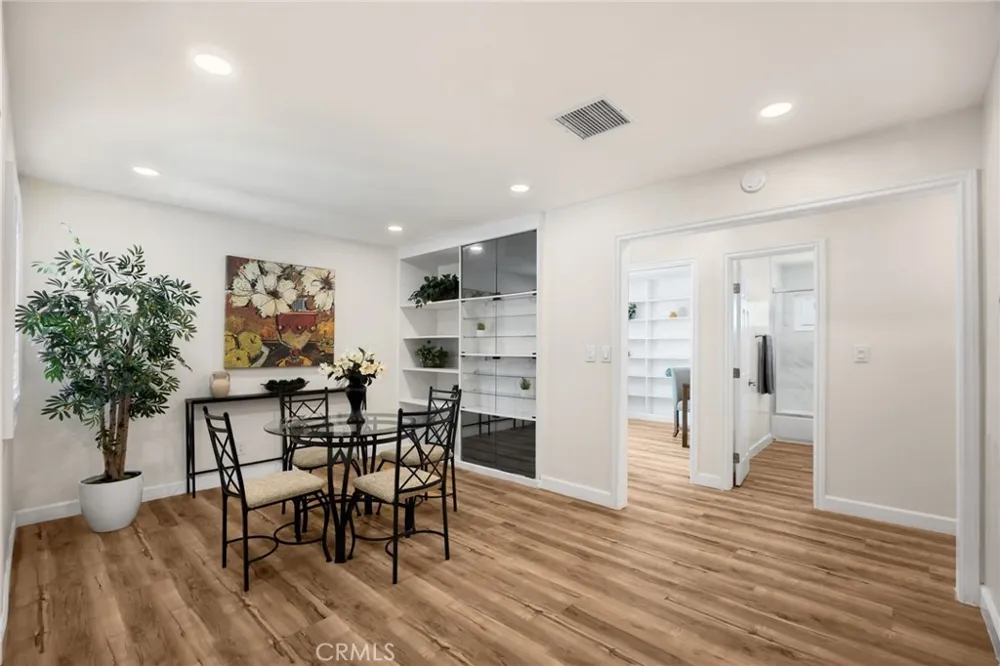 1012 Maertin Lane Fullerton, CA 92831