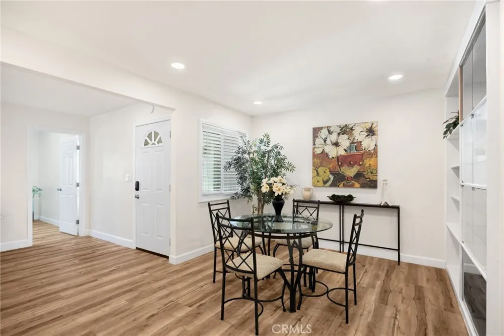 1012 Maertin Lane Fullerton, CA 92831