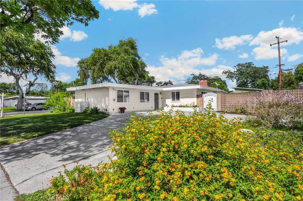 1012 Maertin Lane Fullerton, CA 92831