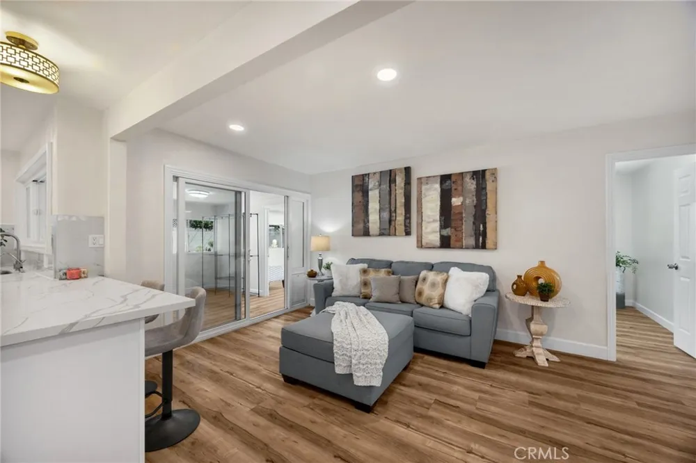 1012 Maertin Lane Fullerton, CA 92831