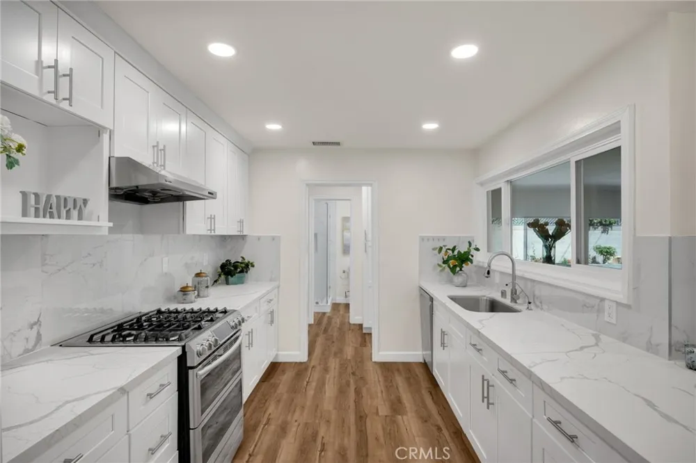 1012 Maertin Lane Fullerton, CA 92831
