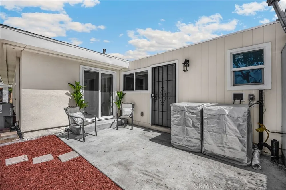 1012 Maertin Lane Fullerton, CA 92831