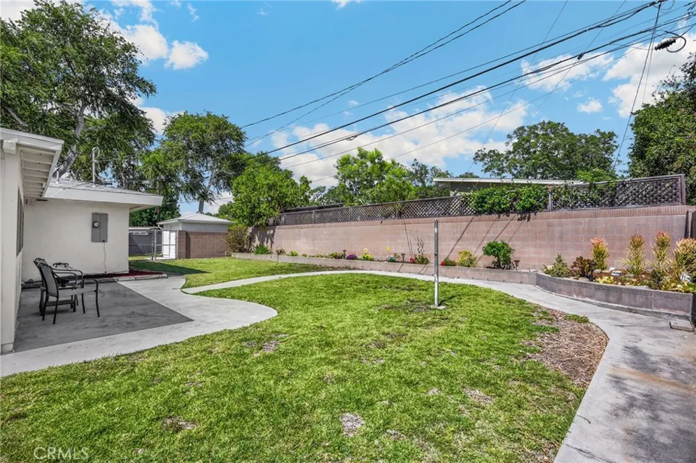 1012 Maertin Lane Fullerton, CA 92831