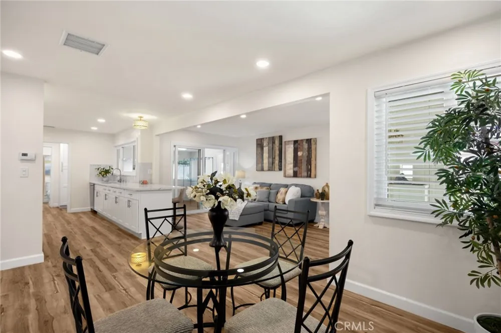 1012 Maertin Lane Fullerton, CA 92831