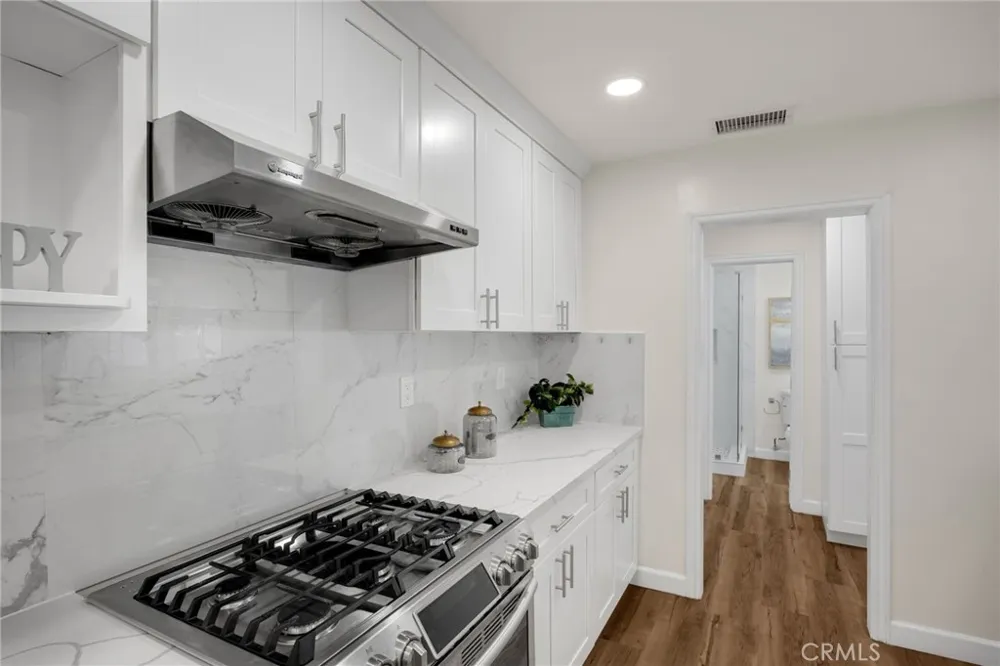 1012 Maertin Lane Fullerton, CA 92831