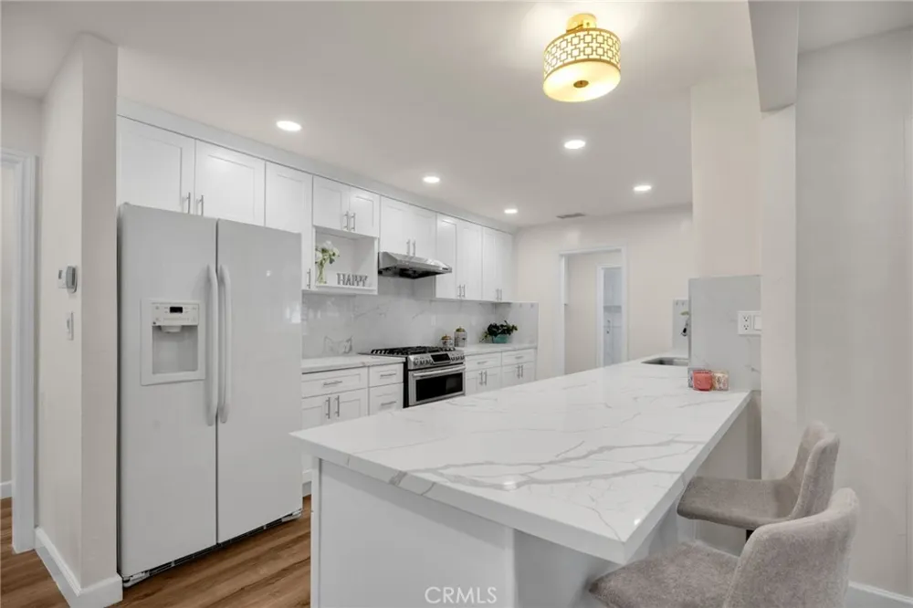 1012 Maertin Lane Fullerton, CA 92831