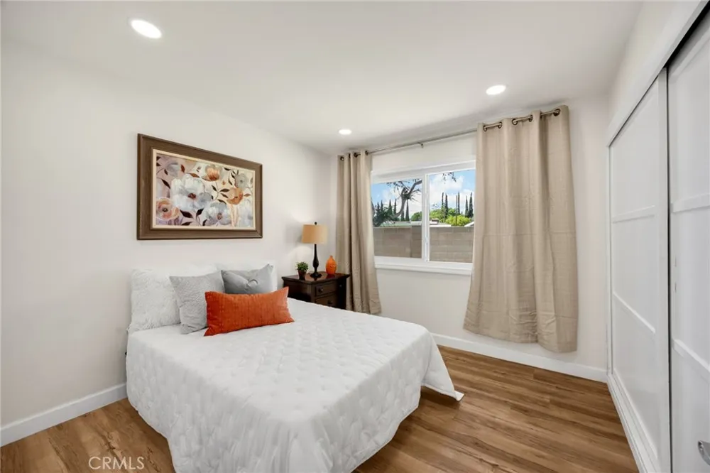 1012 Maertin Lane Fullerton, CA 92831