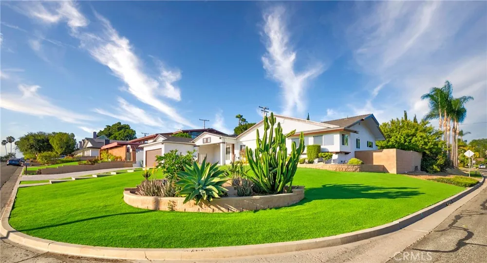 4920 Sunnybrook Buena Park, CA 90621