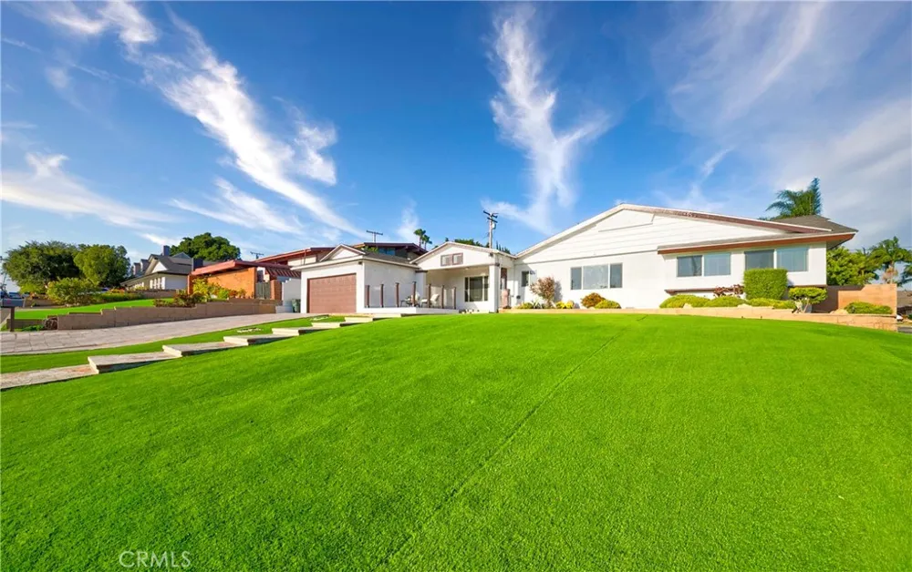 4920 Sunnybrook Buena Park, CA 90621