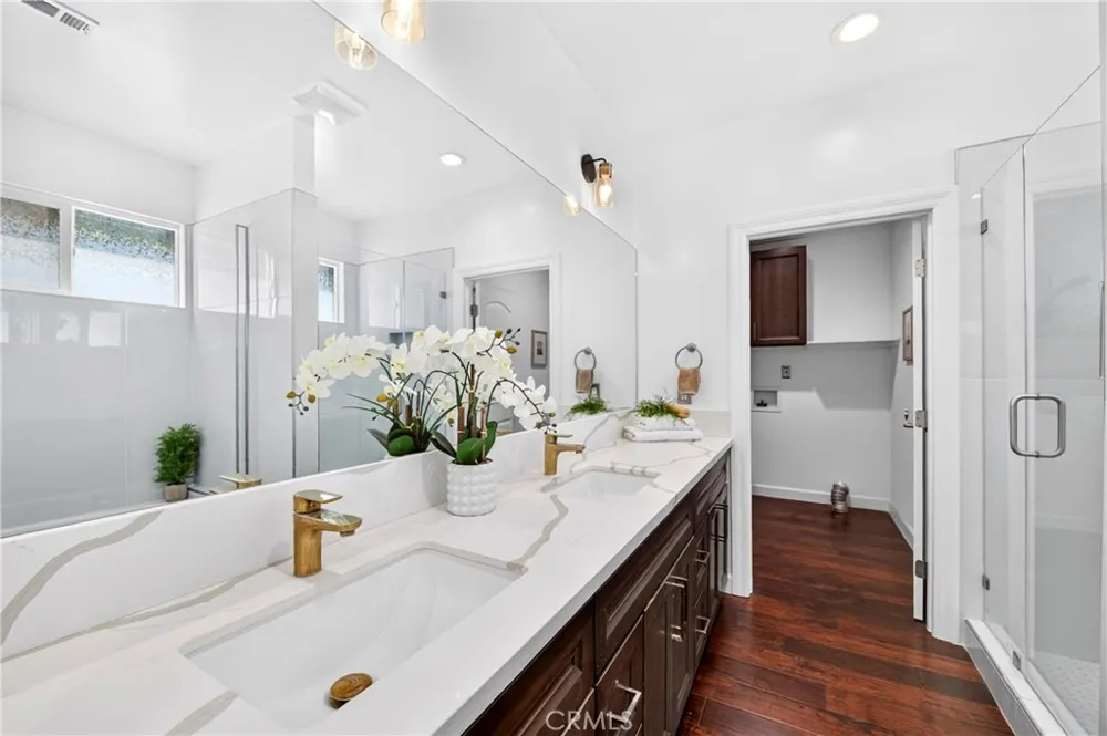 4920 Sunnybrook Buena Park, CA 90621
