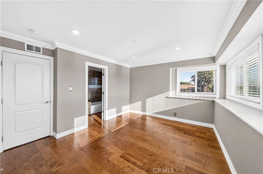 4920 Sunnybrook Buena Park, CA 90621