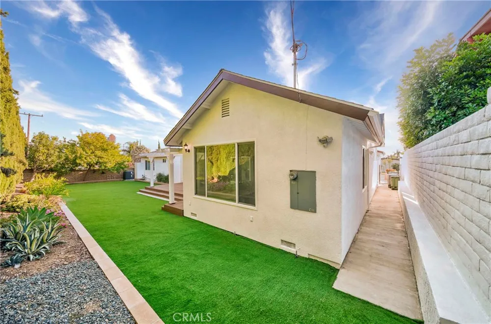 4920 Sunnybrook Buena Park, CA 90621