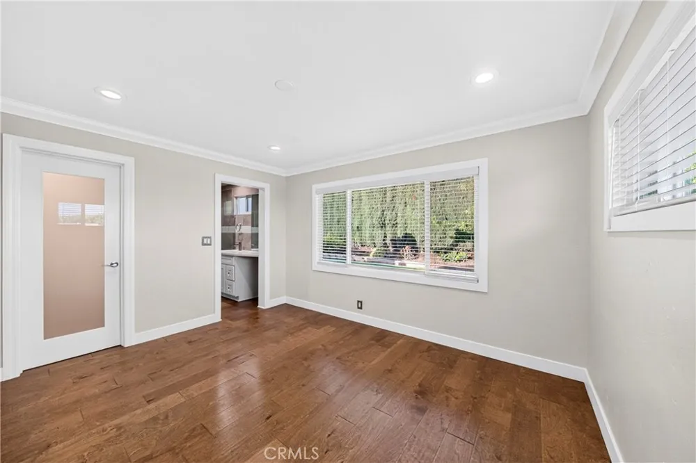 4920 Sunnybrook Buena Park, CA 90621
