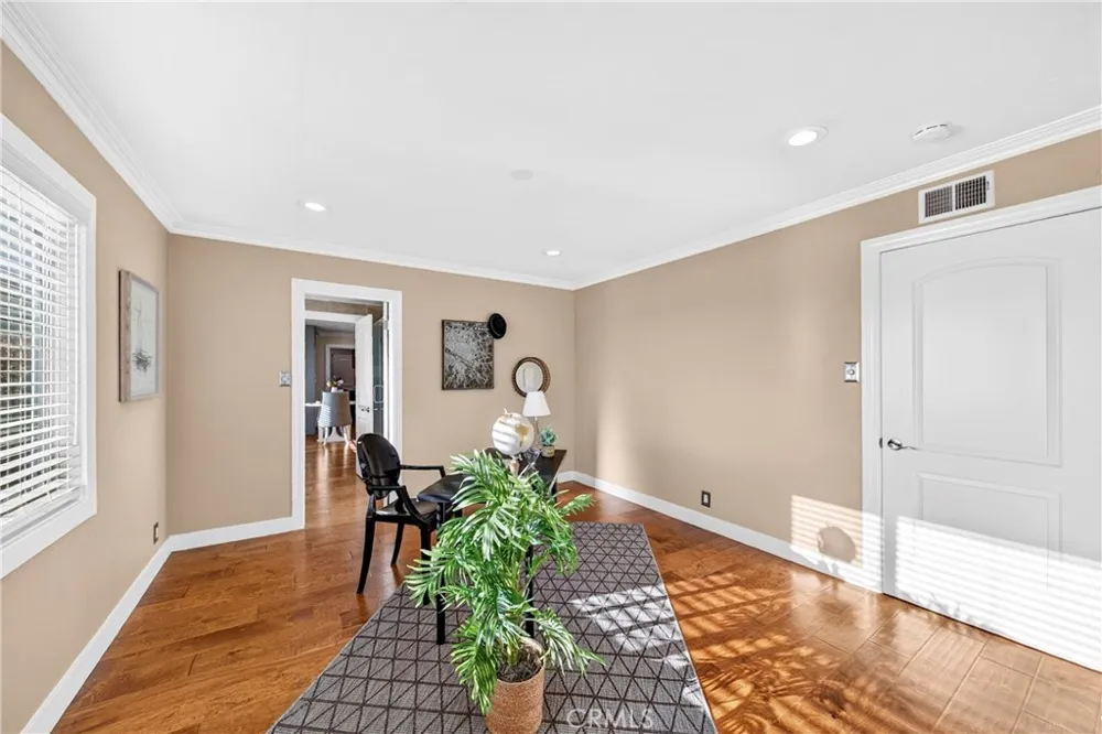 4920 Sunnybrook Buena Park, CA 90621