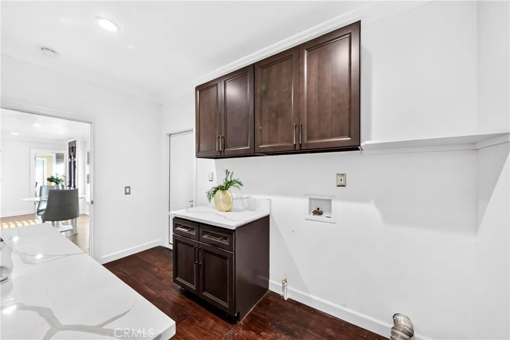4920 Sunnybrook Buena Park, CA 90621