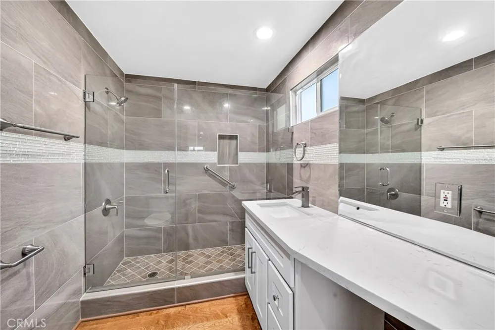 4920 Sunnybrook Buena Park, CA 90621