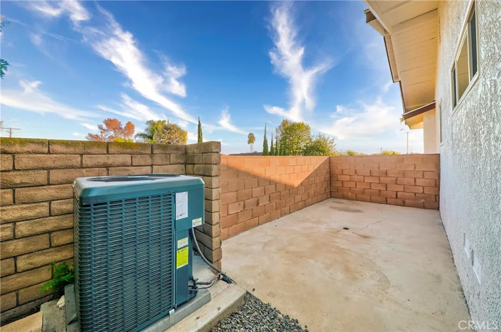 4920 Sunnybrook Buena Park, CA 90621