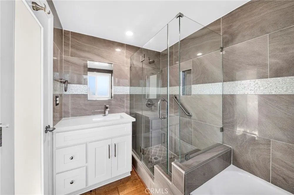 4920 Sunnybrook Buena Park, CA 90621