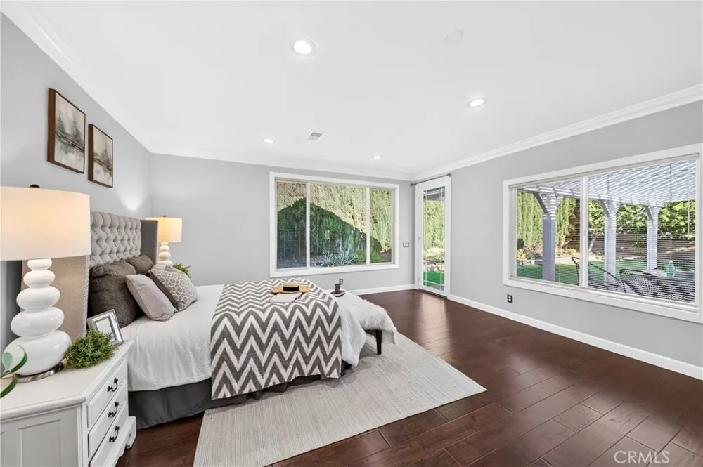 4920 Sunnybrook Buena Park, CA 90621
