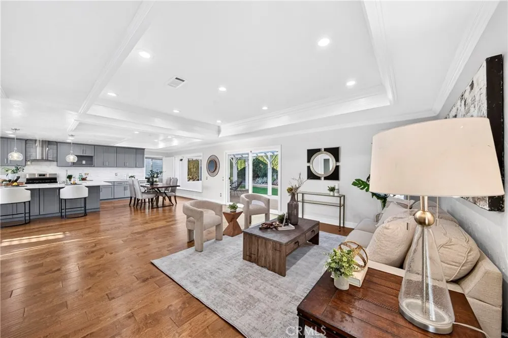4920 Sunnybrook Buena Park, CA 90621