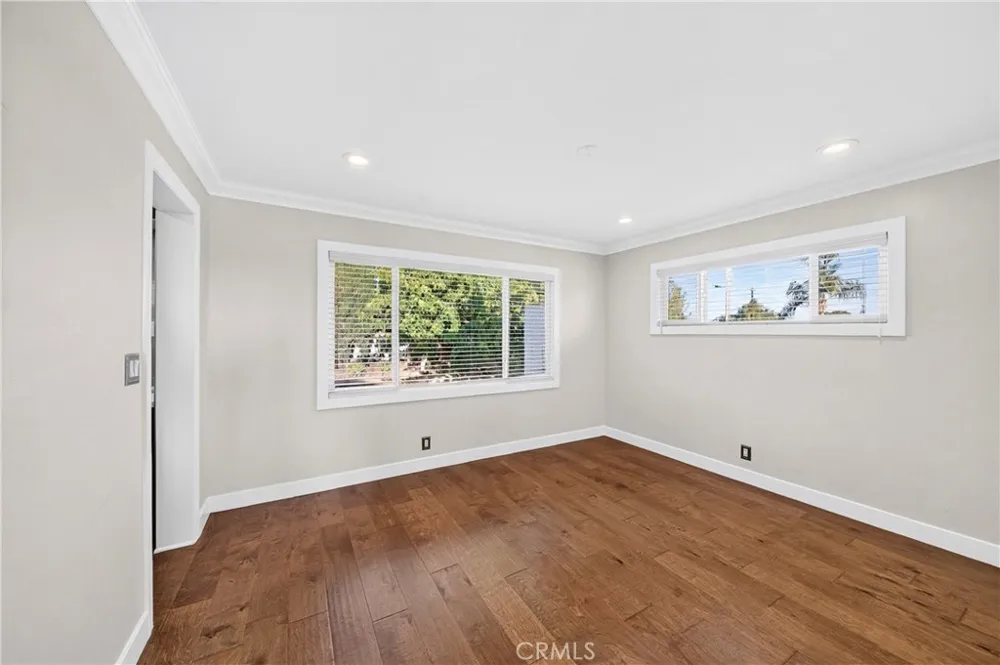4920 Sunnybrook Buena Park, CA 90621