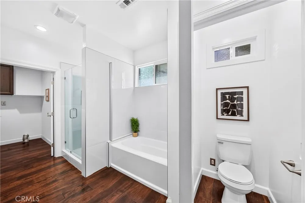 4920 Sunnybrook Buena Park, CA 90621