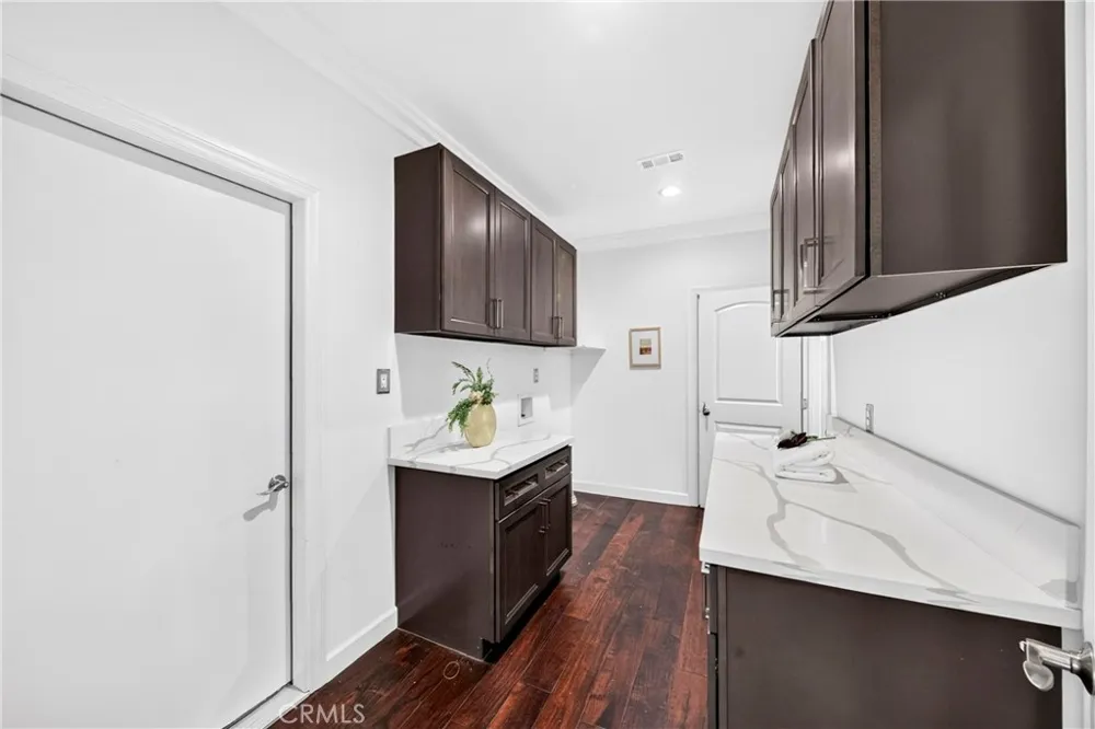 4920 Sunnybrook Buena Park, CA 90621