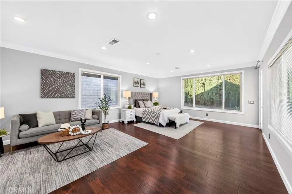 4920 Sunnybrook Buena Park, CA 90621