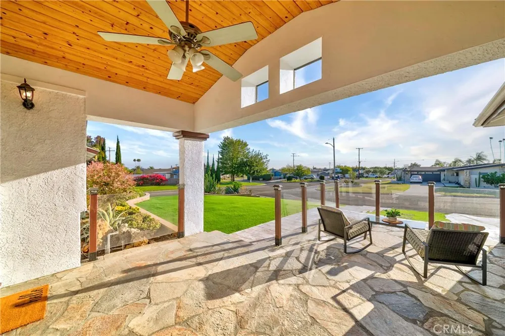 4920 Sunnybrook Buena Park, CA 90621