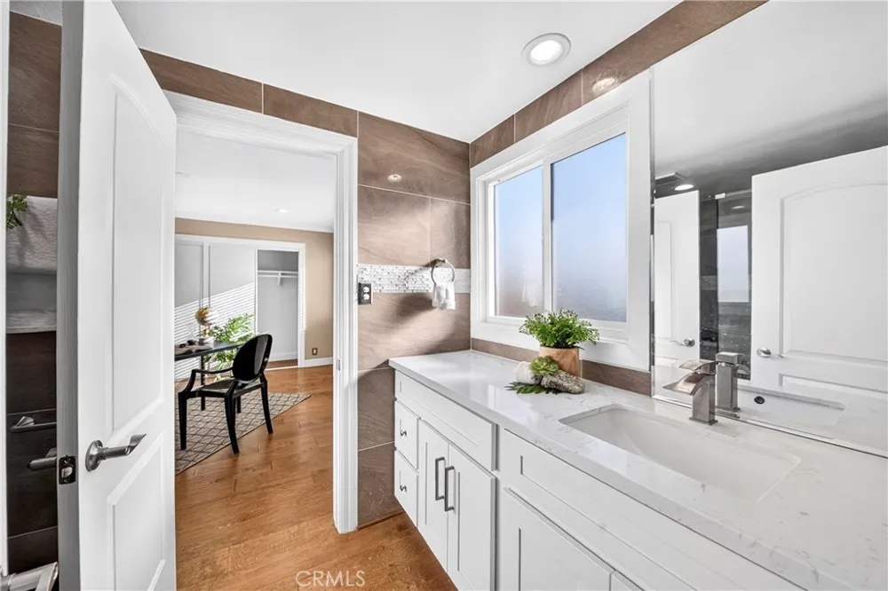 4920 Sunnybrook Buena Park, CA 90621