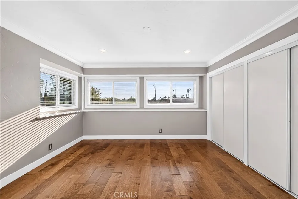 4920 Sunnybrook Buena Park, CA 90621