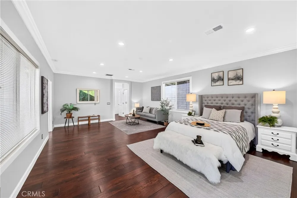 4920 Sunnybrook Buena Park, CA 90621