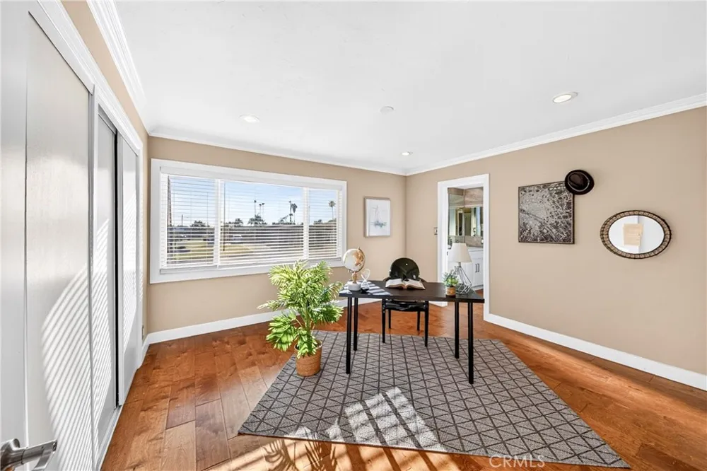 4920 Sunnybrook Buena Park, CA 90621