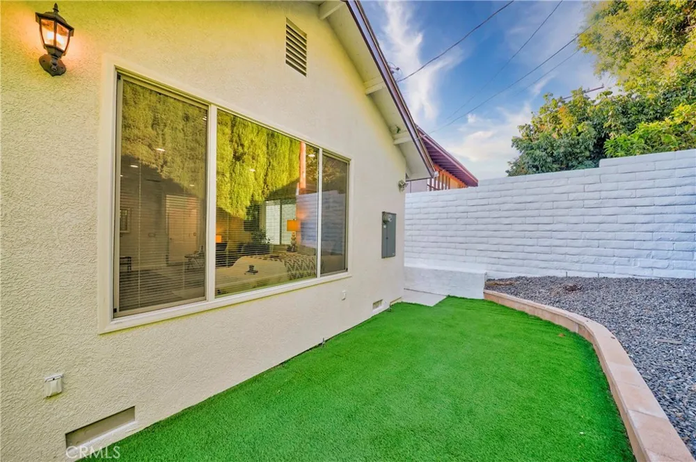 4920 Sunnybrook Buena Park, CA 90621