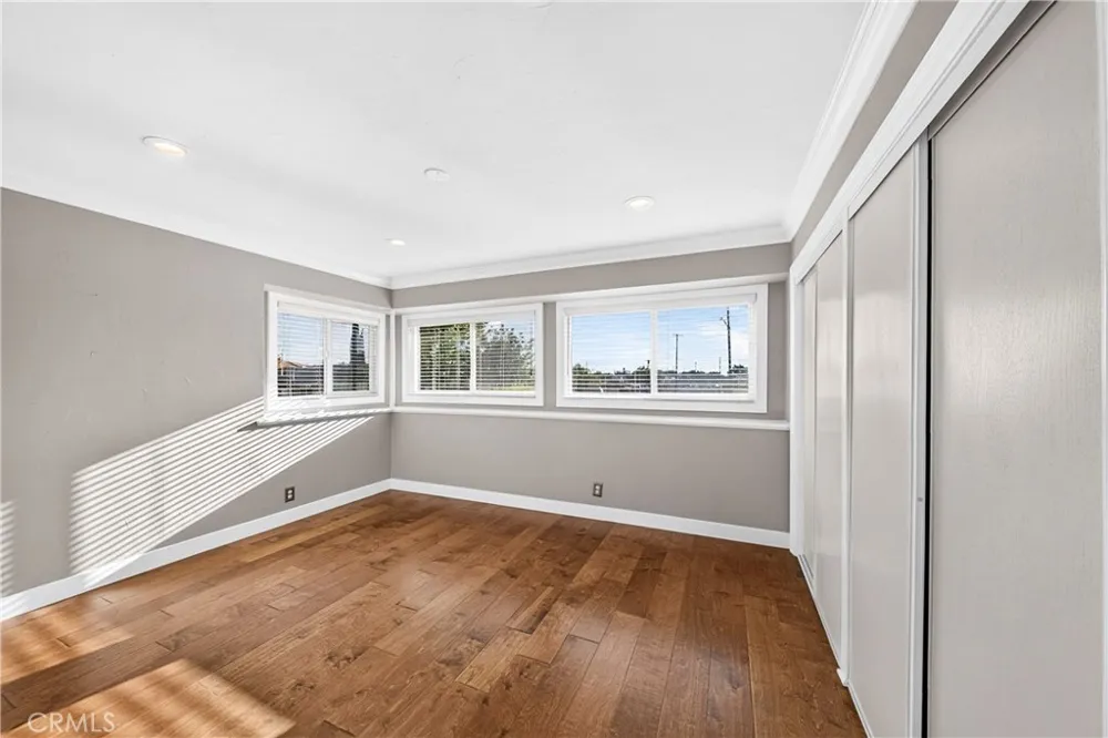 4920 Sunnybrook Buena Park, CA 90621