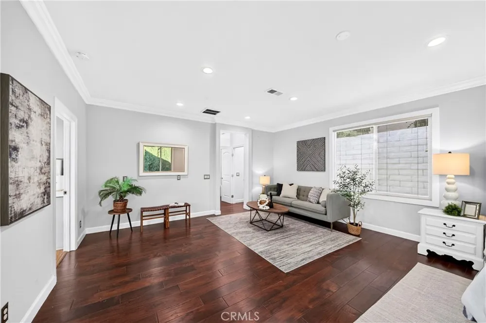 4920 Sunnybrook Buena Park, CA 90621