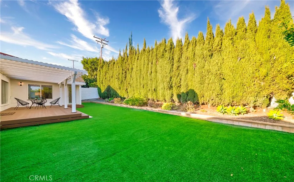 4920 Sunnybrook Buena Park, CA 90621