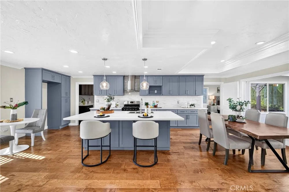 4920 Sunnybrook Buena Park, CA 90621