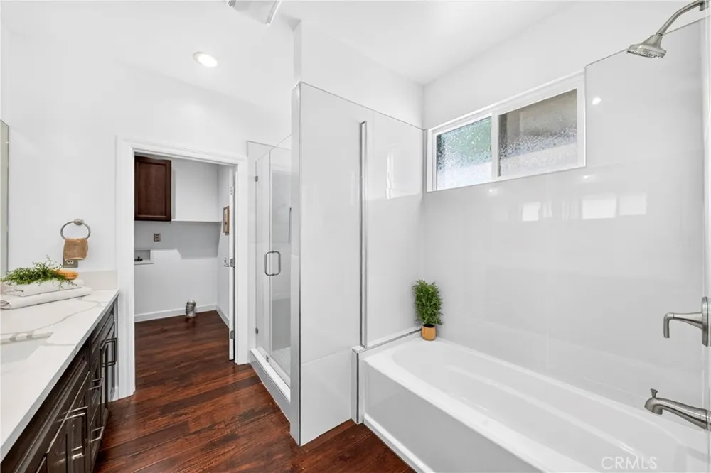 4920 Sunnybrook Buena Park, CA 90621