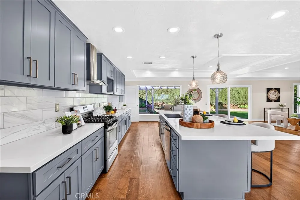 4920 Sunnybrook Buena Park, CA 90621