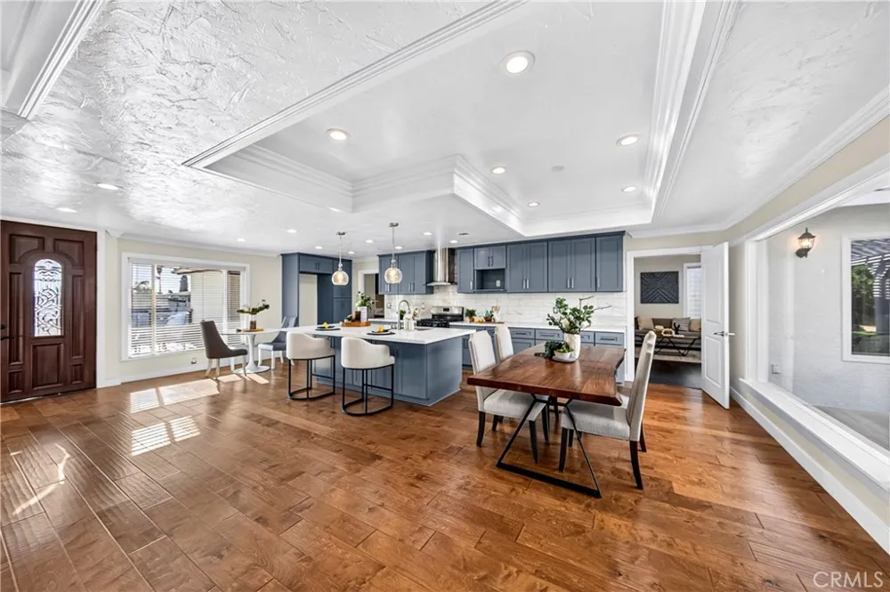 4920 Sunnybrook Buena Park, CA 90621